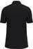 JAKO Polo Striker (6300-800) schwarz