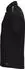JAKO Polo Striker (6300-800) schwarz