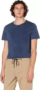 Hugo Boss Tokks (50502173-404) dark blue