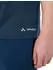VAUDE Herren Tekoa Wool T-Shirt (42720) dark sea/blue