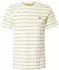 Levi's Workwear Tee (A5850)
