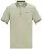 Regatta Remex II Herren-Poloshirt