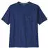 Patagonia Patagonia Logo Pocket Responsibili-Tee (37655)