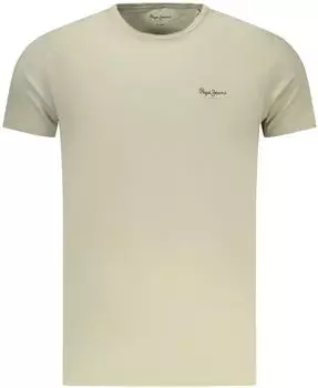 Pepe Jeans ORIGINAL BASIC (PM5010180701XL) oliv
