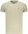 Pepe Jeans ORIGINAL BASIC