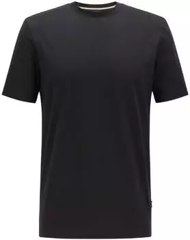 Hugo Boss Tiburt 240 (50379310) schwarz