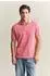 GANT Piqué Poloshirt (7325708773678) hellrot