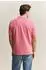 GANT Piqué Poloshirt (7325708773678) hellrot