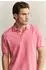 GANT Piqué Poloshirt (7325708773678) hellrot
