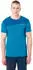 VAUDE Herren Sveit T-Shirt (40422-291) radiate blue/active blue