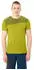 VAUDE Herren Sveit T-Shirt (40422) light leaf