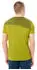 VAUDE Herren Sveit T-Shirt (40422) light leaf