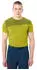 VAUDE Herren Sveit T-Shirt (40422) light leaf