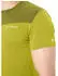 VAUDE Herren Sveit T-Shirt (40422) light leaf