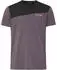 VAUDE Herren Sveit T-Shirt purple ash