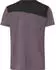 VAUDE Herren Sveit T-Shirt purple ash