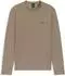 Hugo Boss T-Shirt (50506373)