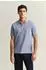 GANT Piqué Poloshirt (2062034) blau