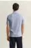GANT Piqué Poloshirt (2062034) blau