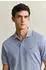 GANT Piqué Poloshirt (2062034) blau