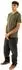 Tommy Hilfiger Classics Slim Fit T-Shirt (DM0DM09586)