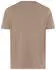 HUGO Diragolino212 (50447978) light/pastel brown237