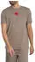 HUGO Diragolino212 (50447978) light/pastel brown237