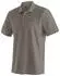 Maier Sports Ulrich Poloshirt Herren (152303) teak