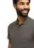 Maier Sports Ulrich Poloshirt Herren (152303) teak