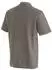 Maier Sports Ulrich Poloshirt Herren (152303) teak