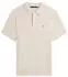 Tommy Hilfiger Essential Regular Fit Flag Embroidery Polo (MW0MW35585)