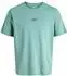 Jack & Jones Corp Logo Tee (12151955)