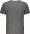 Pepe Jeans Eggo Basic T-Shirt (13134637) grau