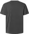 Pepe Jeans Eggo Basic T-Shirt (13134637) grau