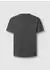 Pepe Jeans Eggo Basic T-Shirt (13134637) grau