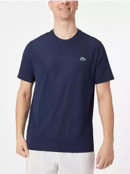 Lacoste Shirt (TH8920) navy blue