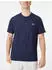 Lacoste Shirt (TH7618)