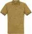 Regatta Remex II Herren-Poloshirt
