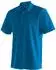 Maier Sports Ulrich Polo Shirt Men (152303)