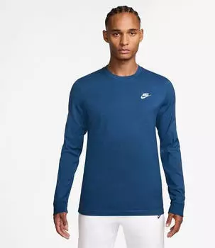 Nike Sportswear (AR5193) court blue