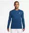 Nike Sportswear (AR5193)