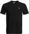 Lacoste Men's Crew Neck Jersey T-shirt (TH2038)