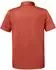 Schöffel Herren Polo Circ Polo Shirt Taurun (23836-23979) rot