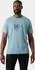 Helly Hansen Helly Hansen HH Logo T-Shirt