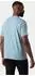Helly Hansen Helly Hansen HH Logo T-Shirt