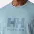 Helly Hansen Helly Hansen HH Logo T-Shirt