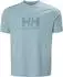 Helly Hansen Helly Hansen HH Logo T-Shirt