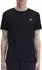 Fred Perry Twin Tipped T-Shirt (M1588)