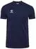 Hummel Go Cotton T-Shirt S/S Herren