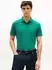 Tommy Hilfiger 1985 Regular Fit Polo (MW0MW17770) deep ocean
